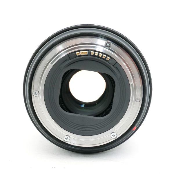 Canon EF 24-105mm/4 L, IS, II, USM, Sonnenblende – Bild 4