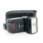 Canon Speedlite 550EX, Tasche, inkl. 20% MwSt.