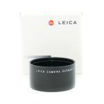 Leica Filterhalter E49 für Digilux 1, ArtNr.18609, OVP, inkl. 20% MwSt.