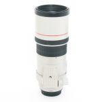 Canon EF 300mm/4 L, IS, USM, OVP