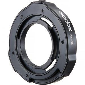 Godox ML-GB Bowens Mount Adapter Ring