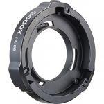 Godox ML-GB Bowens Mount Adapter Ring