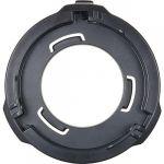 Godox ML-GB Bowens Mount Adapter Ring