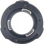 Godox ML-GB Bowens Mount Adapter Ring