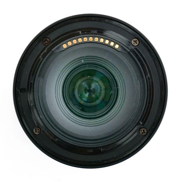 Nikon Z 50-250mm/4,5-6,3 DX, VR, 6 Monate Garantie – Bild 4