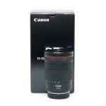 Canon RF 15-35mm/2,8 L, IS, USM, Ausstellungsstück, OVP, 2 Jahre Garantie, inkl. 20% MwSt.