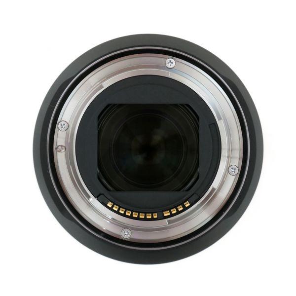 Canon RF 24-70mm/2,8 L, IS, USM, Ausstellungsstück, OVP, 2 Jahre Garantie, 20% MwSt. – Bild 4