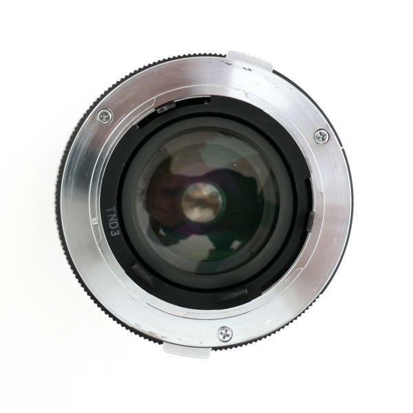 Olympus MF 65-200mm/4 – Bild 4