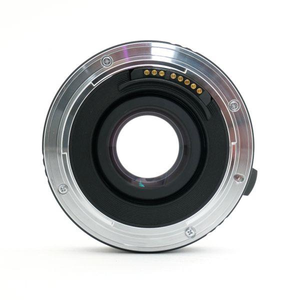 Soligar Teleconverter 1,7x OVP für Canon AF – Bild 4